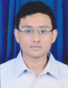 Mr. Saswath Ghosh - 16/ME/4202