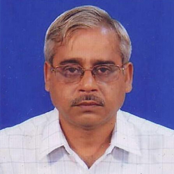 Biswajit Halder