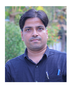 Amit Kumar