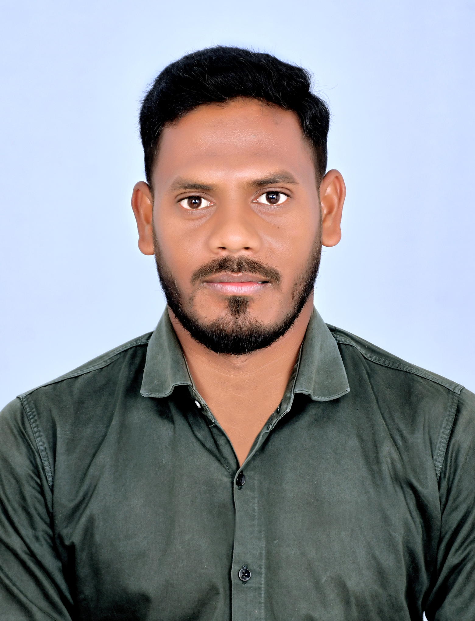 09). Vikash Rajwar (Solo guidance) [vr.26ce1105@nitdgp.ac.in]