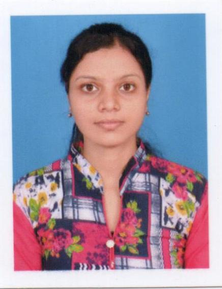 Mithu Mal
