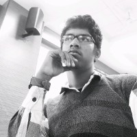 Soumyadeep Bej