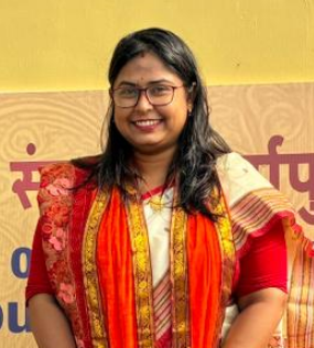 01). Dr. Shuvra Saha  (Solo guidance) [ss.19ce1101@phd.nitdgp.ac.in]