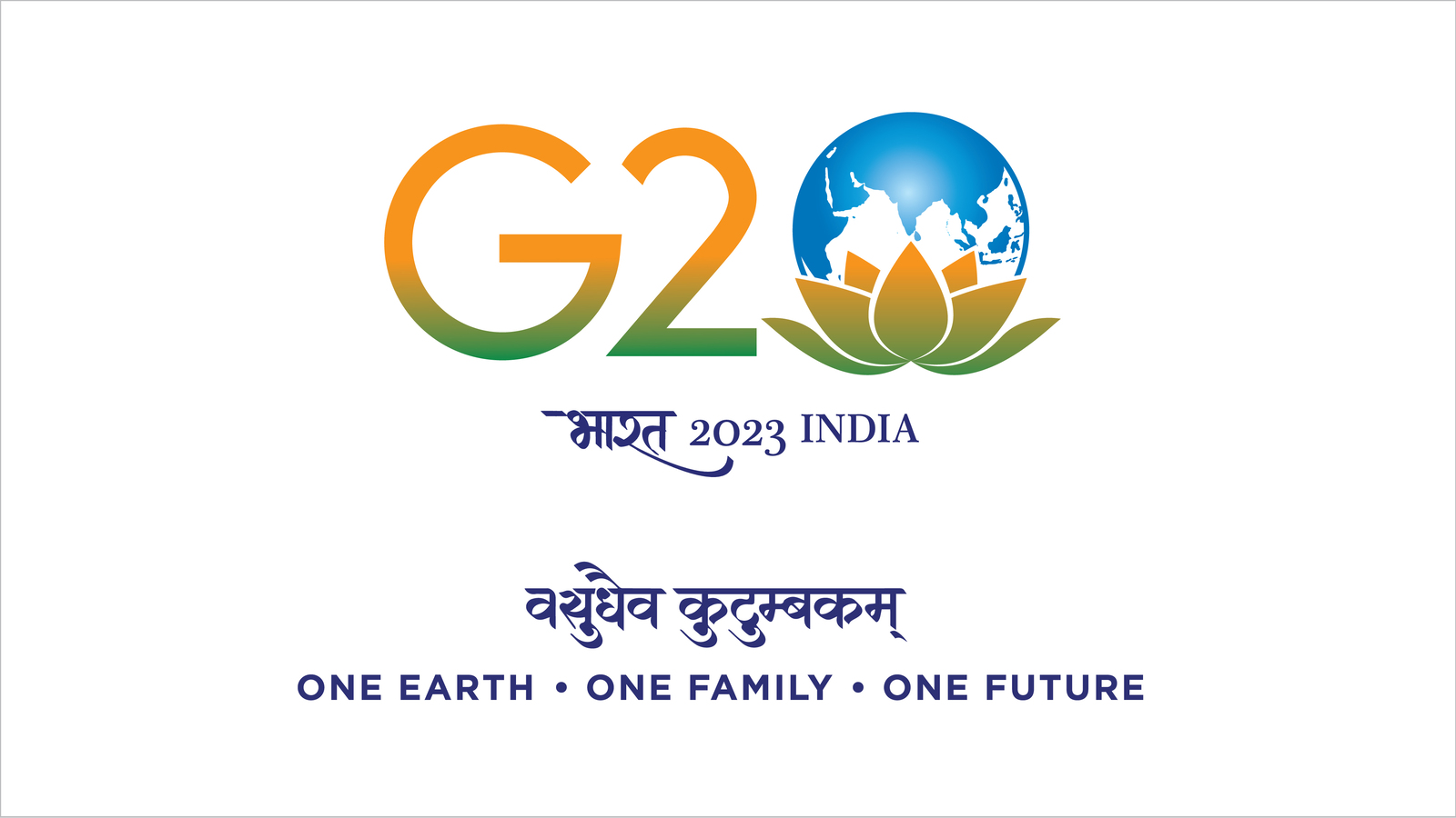 Advisory in connection with G20 University Connect programme-reg