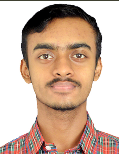 Ritam Ray