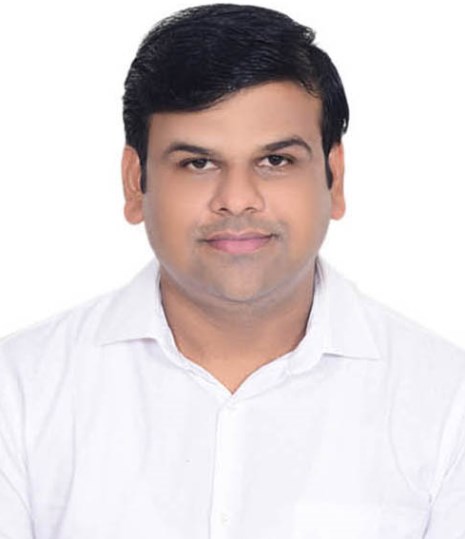 Sukhendra Singh
