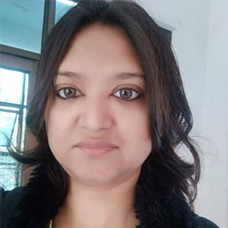 woman avatar