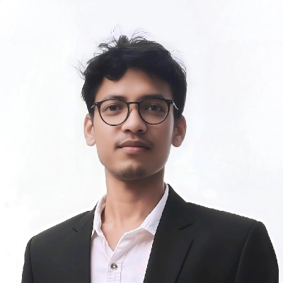 Sougata Jana
