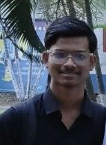 Satyajit Paul