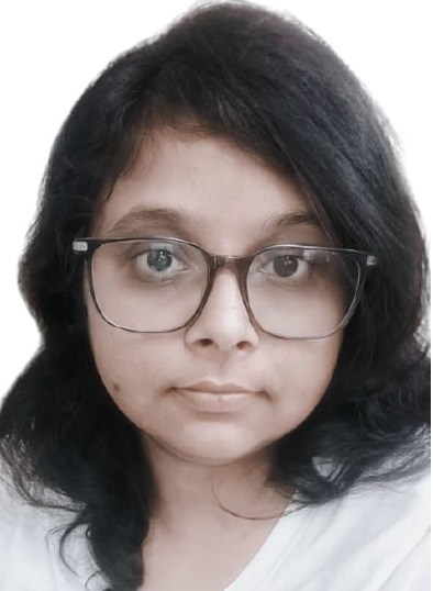 Neha Kumari