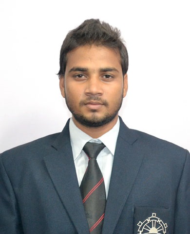 Amanat Ansari