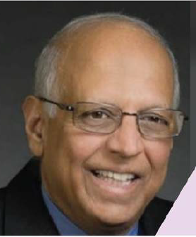 Prof. K.K. Sankaran