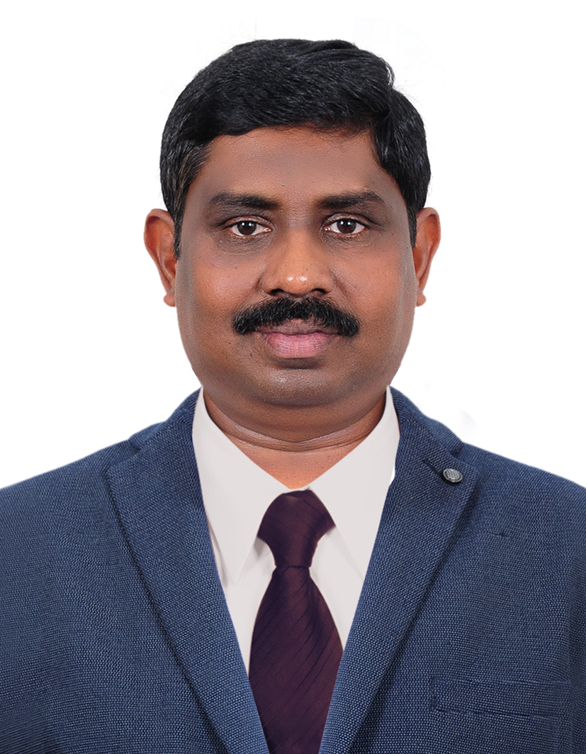 Narottam Behera