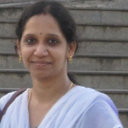 Sagarika Deepthy
