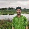 Richik Bose