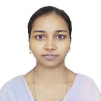 Aparna Adhikary