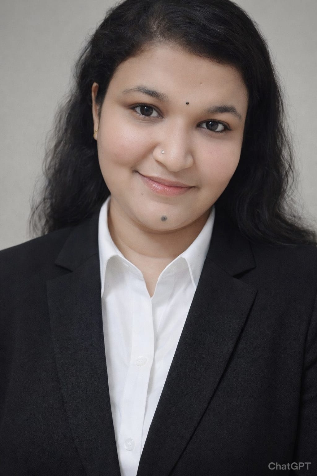 Shivani Garg