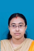 Ms. Sangeeta Sen