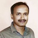 Dr. Arindam Biswas