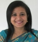 Kankana Dutta