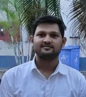 Sachin Goyal