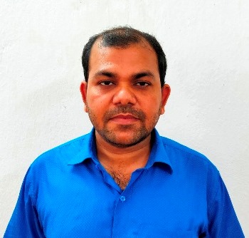 H. Alam