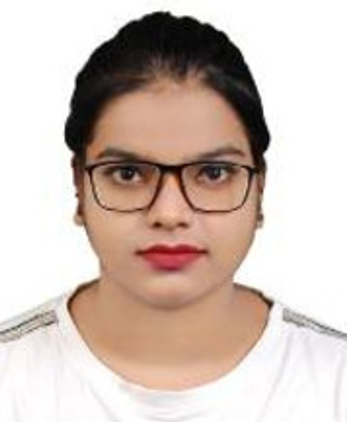 08). Priyanka Kumari Chauhan (Single Supervisor) [pkc.25ce1104@nitdgp.ac.in]