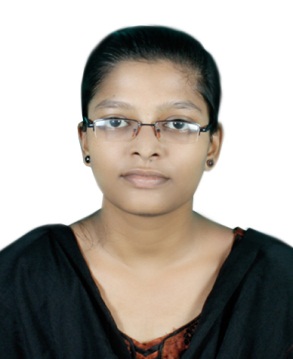 Ms. Debivarati Sarangi 16/ME/4310