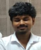 Sourav Mondal
