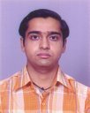 Dr. Prashant Upadhyay