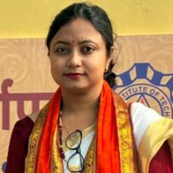 03). Dr. Puja Haldar (Solo guidance) [ph.19ce1103@phd.nitdgp.ac.in]