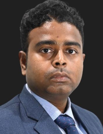 02). Goutam Kuti  (Solo guidance) [gk.19ce1501@phd.nitdgp.ac.in]