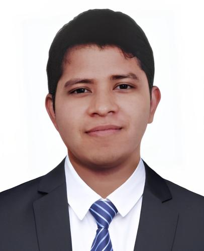 Dr. Shatrughan Jaiswal
