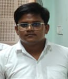 Akshay Kumar Verma