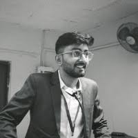 Kshitij Chaddha