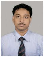 Akinchan Das