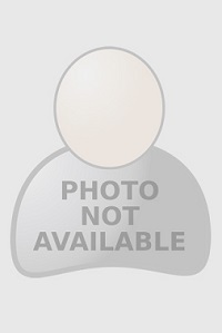 woman avatar