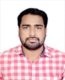 Shravan Kumar