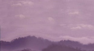 Beyond Silicon: NIT Durgapur is set to develop next-gen hybrid nano-dielectrics for high-speed devices