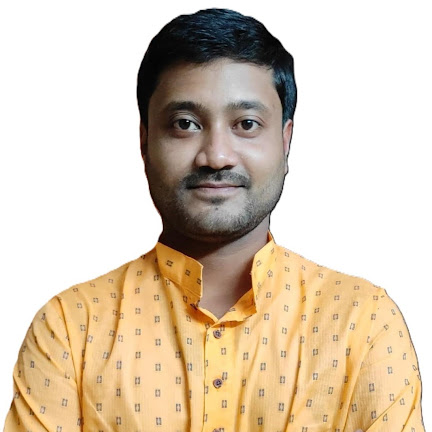 Arindam Panja