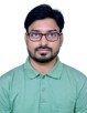 Anirudh Musib