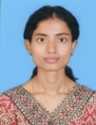 Aparna Adhikari