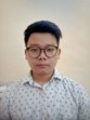 Luangmei Changkhanpu