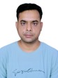 Pallav Mahato