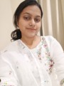 Prachi Pragyan Giri