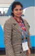 Reeya Ghosh