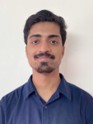 Santu Chatterjee