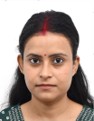 Sneha Das